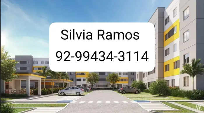 Silvia -  Repasse Contrato de Gaveta  Valor R$ 20.000,00  Realize Mosaico