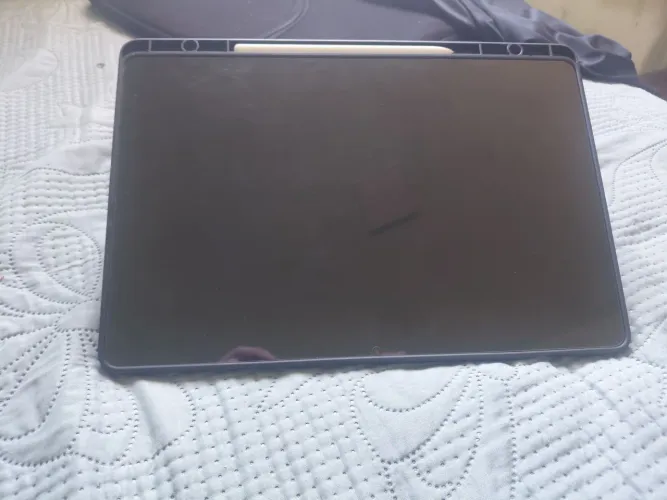 Tablet - S10 FE + (Usado - Excelente)
