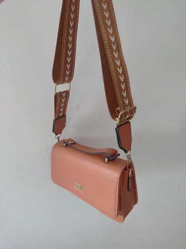 Bolsa pequena 