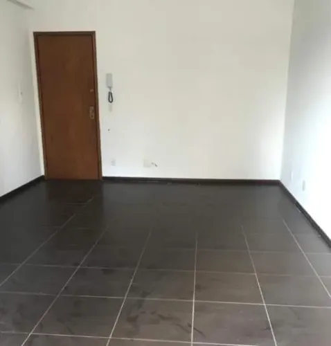 Sala comercial com vaga de garagem a venda no bairro Gutierrez na cidade de Belo Horizonte