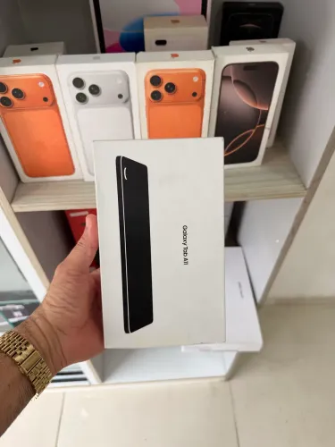 Samsung Tab A11 4/128gb lacrado