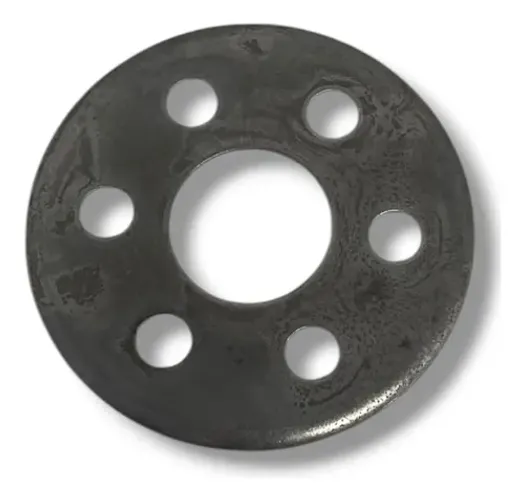 Calço Cremalheira Volante Motor Hyundai Tucson 2008 2012 16