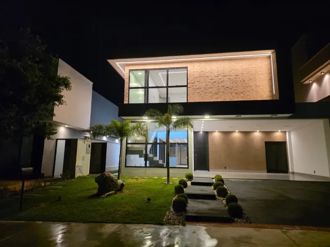 Parqville Pinheiros