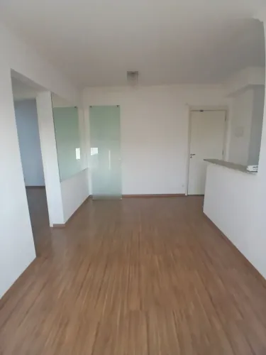 Imóvel para venda com 51 metros quadrados com 2 quartos em Vila São João - Barueri - SP