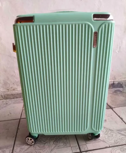 MALA DE VIAGEM 12 Kg