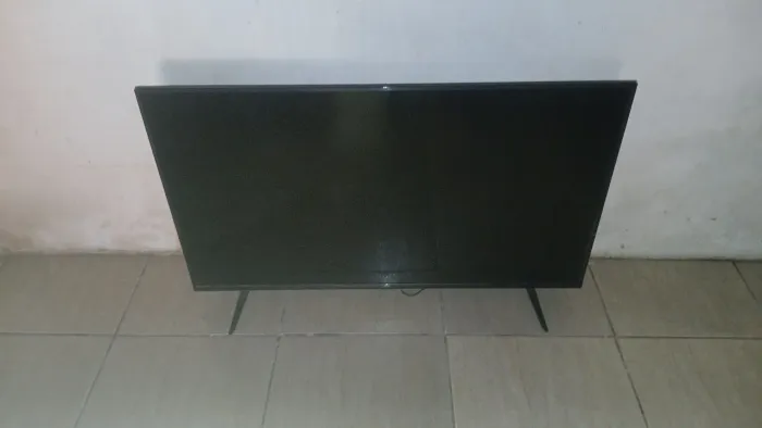 TV 50 polegadas
