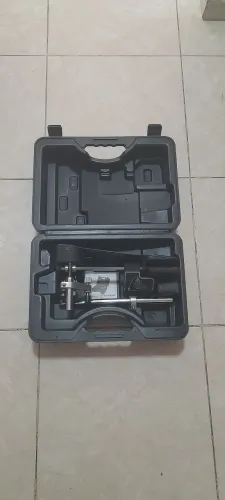 Bateria - Pedal Tama Cobra Clutch (HH905XP)