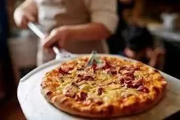 Pizzaria a Venda em São Caetano do Sul