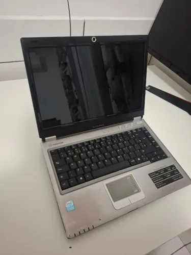 Notebook POSITIVO