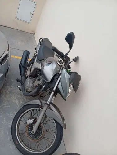Vende-se