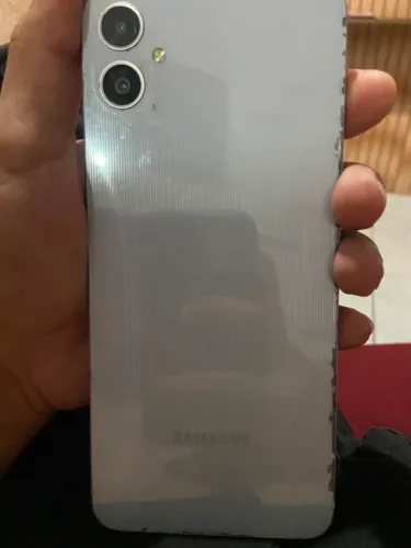 Samsung A05 128 GB
