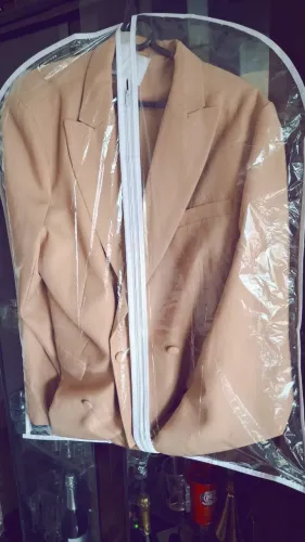 Blazer max blazer