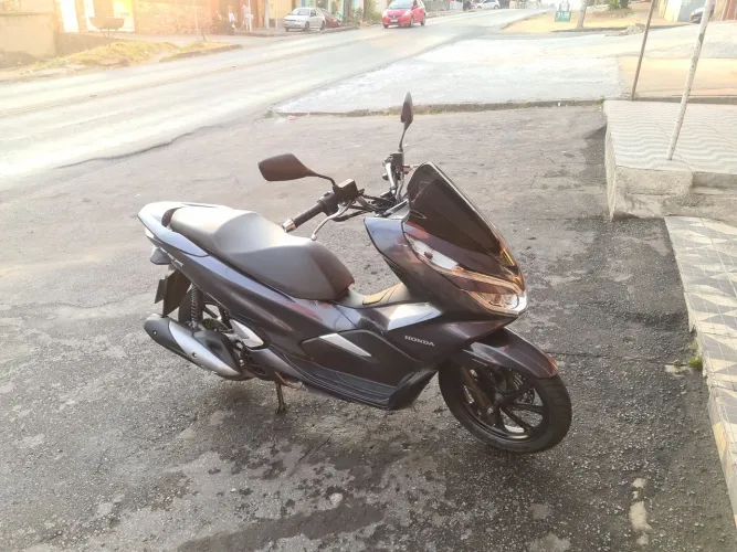 Vendo  /pcx/19/20