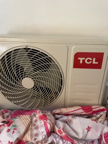 Vendo Split econômico
