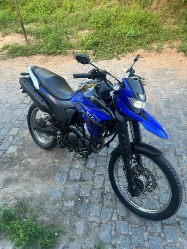 Lander 250