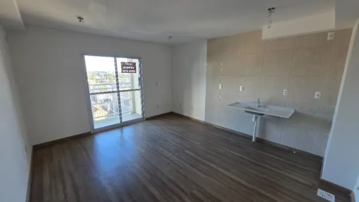 LOFT DUQUE 1128 DIRETO COM PROPRIETÁRIO APARATMENTO