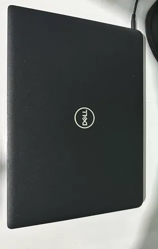 NOTEBOOK DELL I5/ 8*GERAÇAO