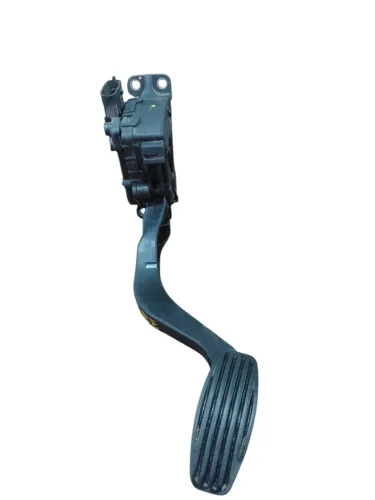 Pedal Acelerador Eletrônico Fiat Strada Palio Siena Fire
