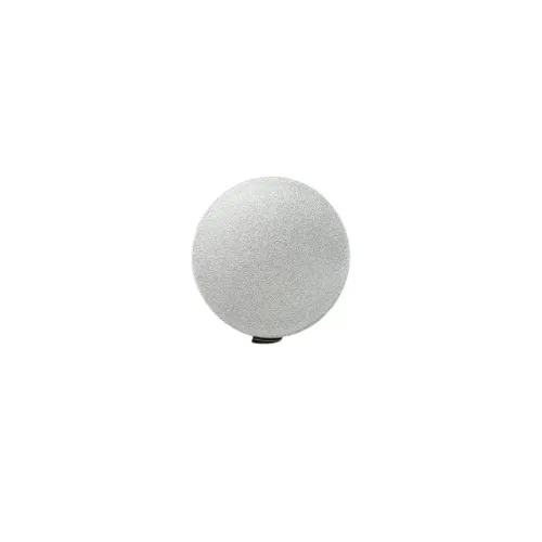 Tampa Reboque Parachoque Diant Orig Rav4 12/15 5328542080