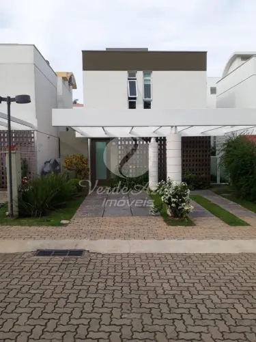 casa - Vila Aurora - Indaiatuba