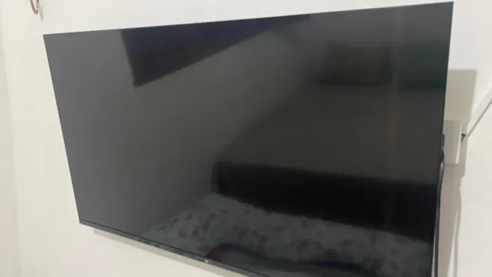 Tv Roku 43 polegadas