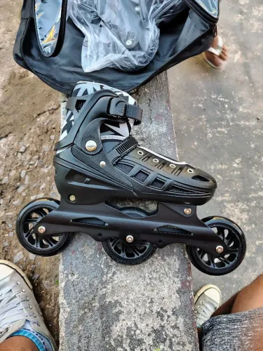 Patins