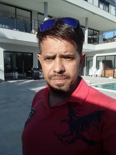 Marido de aluguel