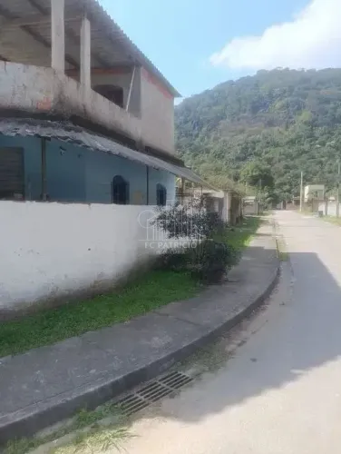 Casa para locação, Cidade Jardim Guapimirim, Guapimirim, RJ