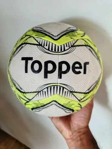 Bola Topper original