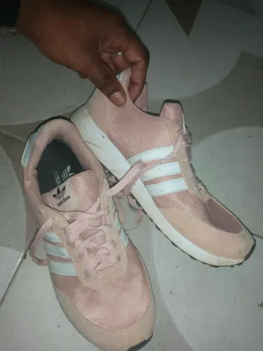 TÊNIS NIKE FEMININO