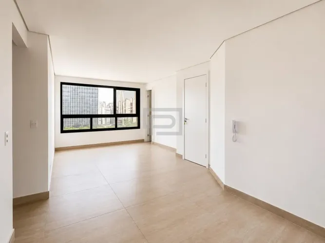 Apartamento com 3 quartos, Santo Agostinho - Belo Horizonte