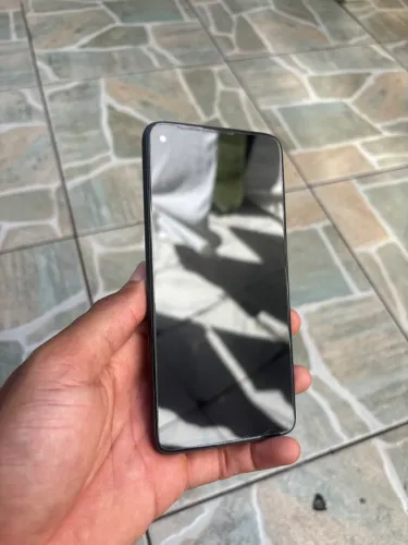 Motorola Moto G8 Power