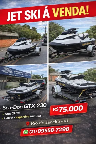 GTX 215 aceita troca 