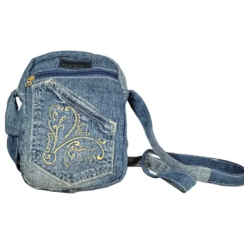Bolsa