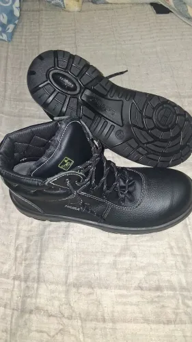 Bota miura epi nova 