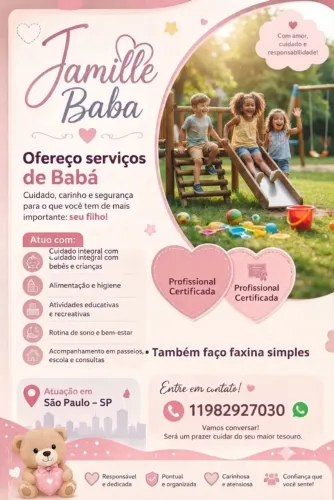 Babá