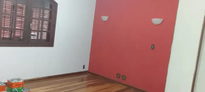 OPORTUNIDADE - APARTAMENTO À VENDA 3 QTOS COM 86 M2 NO BAIRRO DONA CLARA - BH - MG