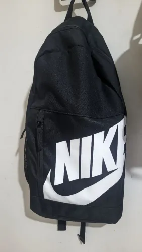 Mochila nike