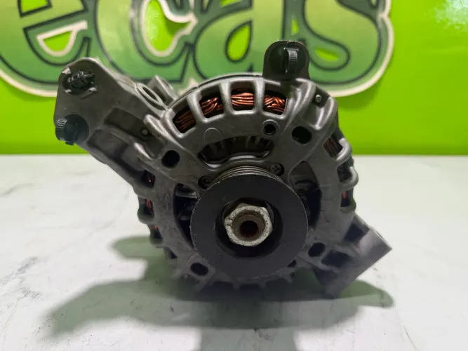 Alternador GM Chevrolet