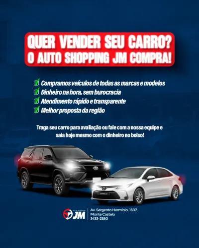 Strada 2015 a 2020 compramos 