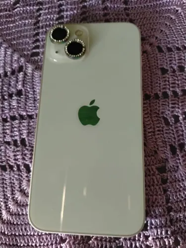 IPHONE 13 IMPECÁVEL 