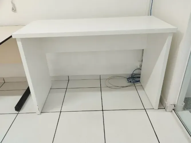Mesa para escritório