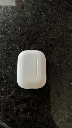 Air Pods Pro 2