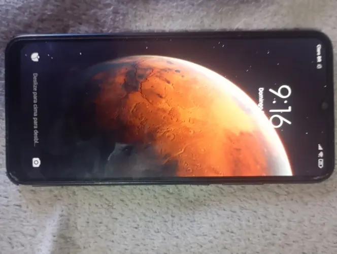 Celular 