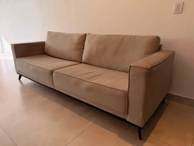 Sofá