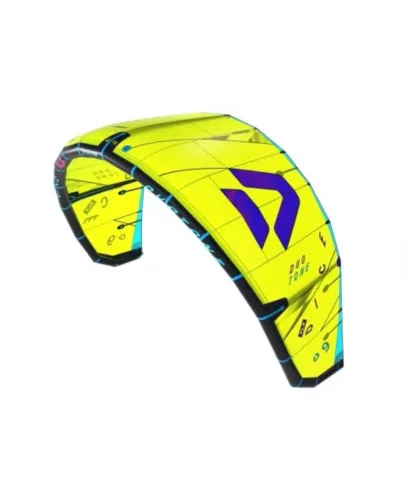 Kitesurf 2025 Duotone SLS 9m NOVO