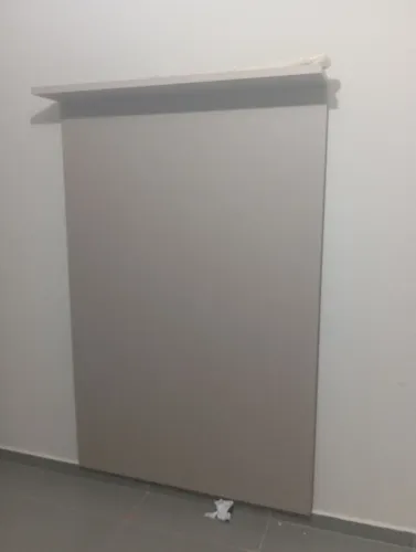 Painel