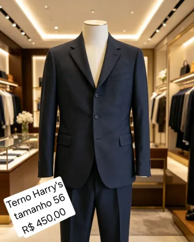 Terno
