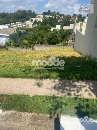 Terreno à venda, 250 m² por R$ 430.000,00 - Bairro Moinho Velho - Cotia/SP
