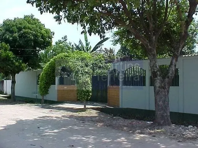 Vargem Grande | Rural à venda 4 Quartos,3 Suites, 3000M², Rio de Janeiro - RJ